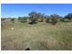 8A Red Gum Place, Windradyne NSW 2795