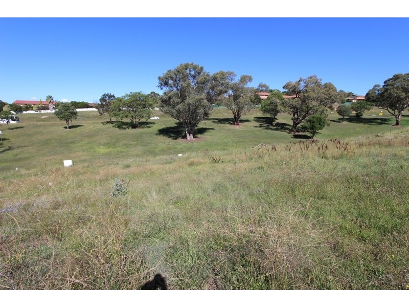 8A Red Gum Place, Windradyne NSW 2795