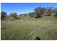 8A Red Gum Place, Windradyne NSW 2795