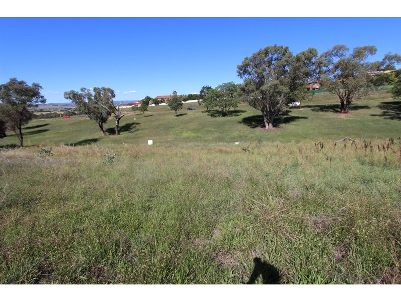 8A Red Gum Place, Windradyne NSW 2795