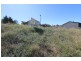 8A Red Gum Place, Windradyne NSW 2795