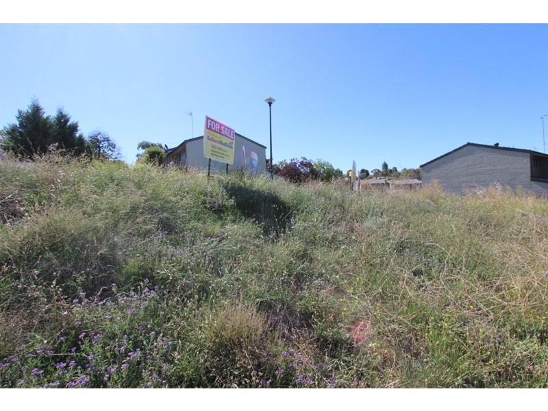 8A Red Gum Place, Windradyne NSW 2795