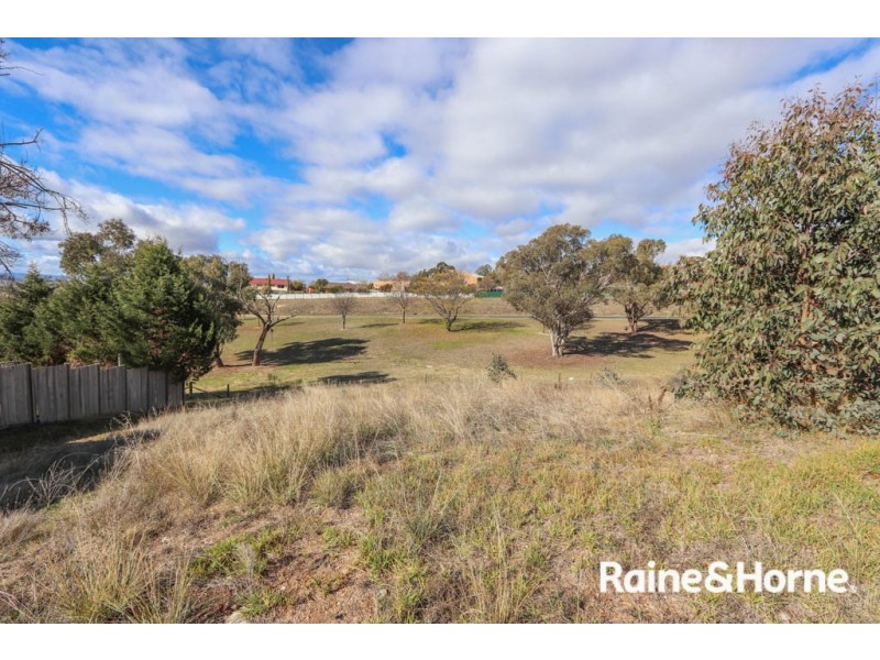 8 Red Gum Place, Windradyne NSW 2795