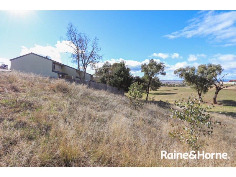 8 Red Gum Place, Windradyne NSW 2795