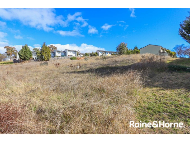 8 Red Gum Place, Windradyne NSW 2795