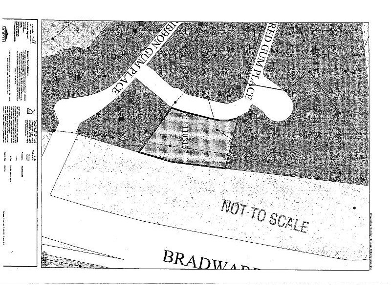 8 Red Gum Place, Windradyne NSW 2795