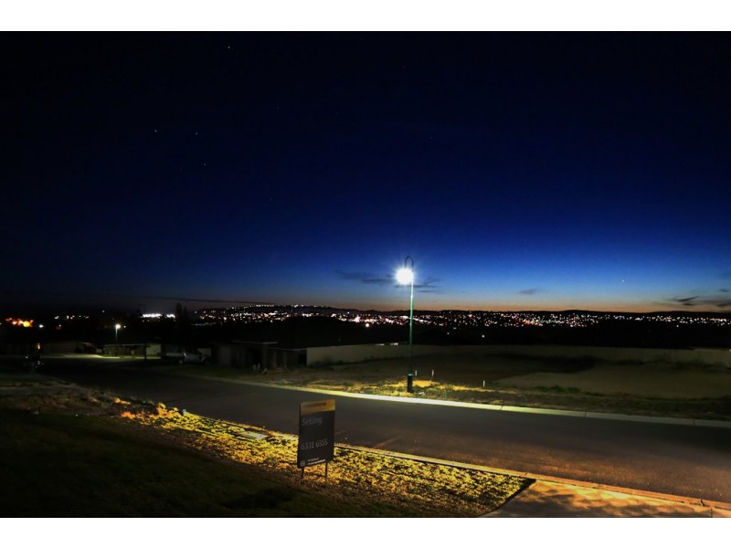 6 McGillan Drive, Kelso NSW 2795