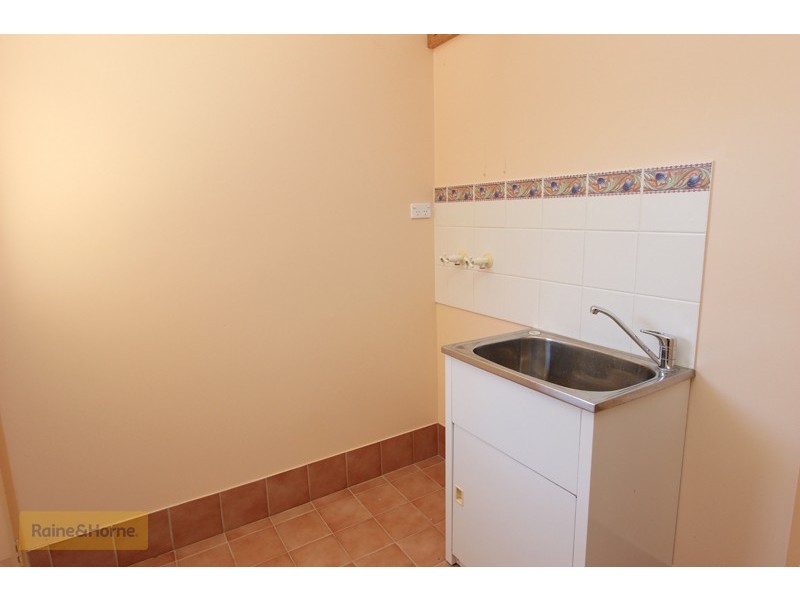 8 Clifton Court, Kelso NSW 2795