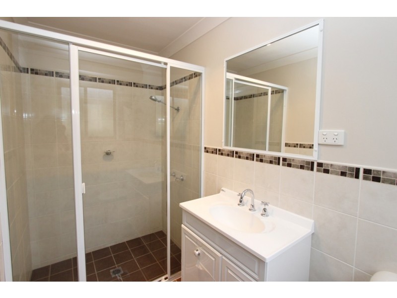 3 Ecrates Place, Kelso NSW 2795