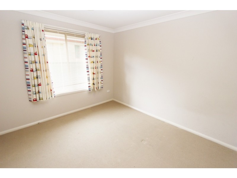 3 Ecrates Place, Kelso NSW 2795