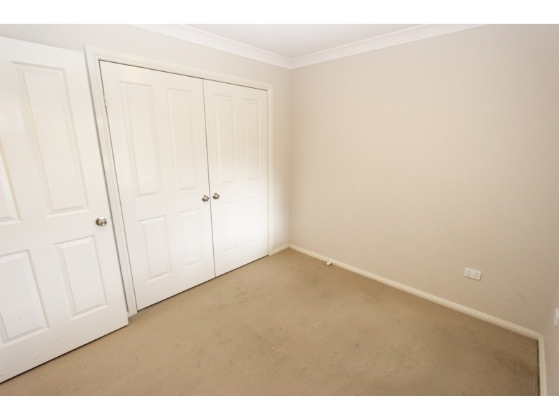 3 Ecrates Place, Kelso NSW 2795