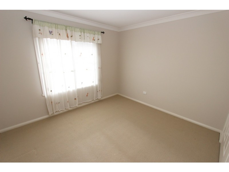 3 Ecrates Place, Kelso NSW 2795