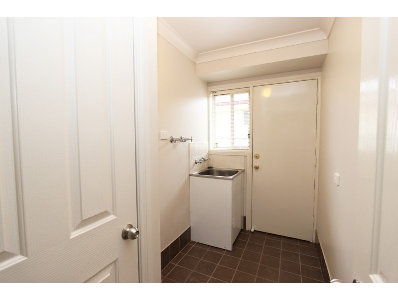 3 Ecrates Place, Kelso NSW 2795