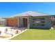 17 Mendel Drive, Kelso NSW 2795