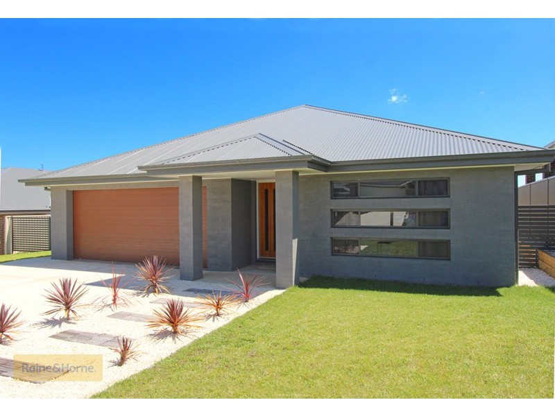 17 Mendel Drive, Kelso NSW 2795