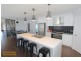 17 Mendel Drive, Kelso NSW 2795