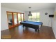 17 Mendel Drive, Kelso NSW 2795