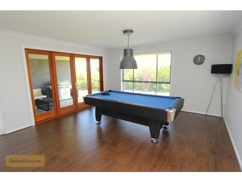 17 Mendel Drive, Kelso NSW 2795