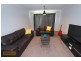 17 Mendel Drive, Kelso NSW 2795
