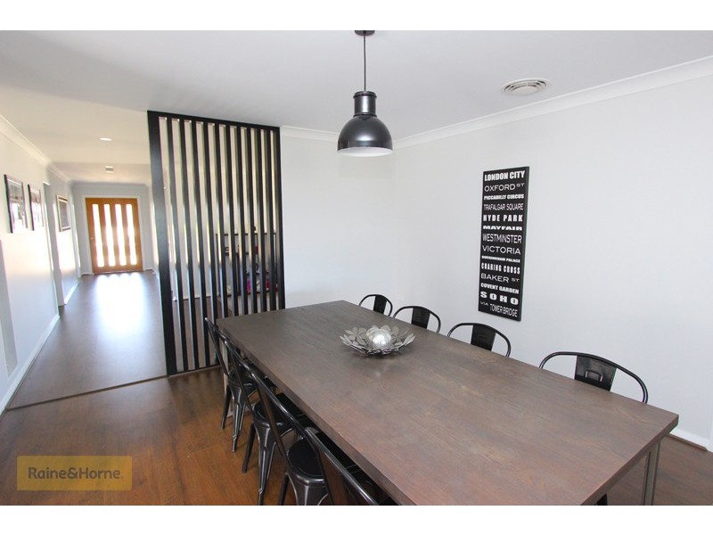 17 Mendel Drive, Kelso NSW 2795