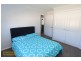 17 Mendel Drive, Kelso NSW 2795