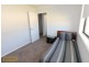 17 Mendel Drive, Kelso NSW 2795
