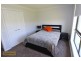 17 Mendel Drive, Kelso NSW 2795