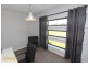 17 Mendel Drive, Kelso NSW 2795