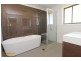 17 Mendel Drive, Kelso NSW 2795