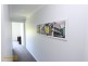 17 Mendel Drive, Kelso NSW 2795