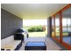 17 Mendel Drive, Kelso NSW 2795