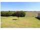 17 Mendel Drive, Kelso NSW 2795