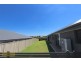 17 Mendel Drive, Kelso NSW 2795
