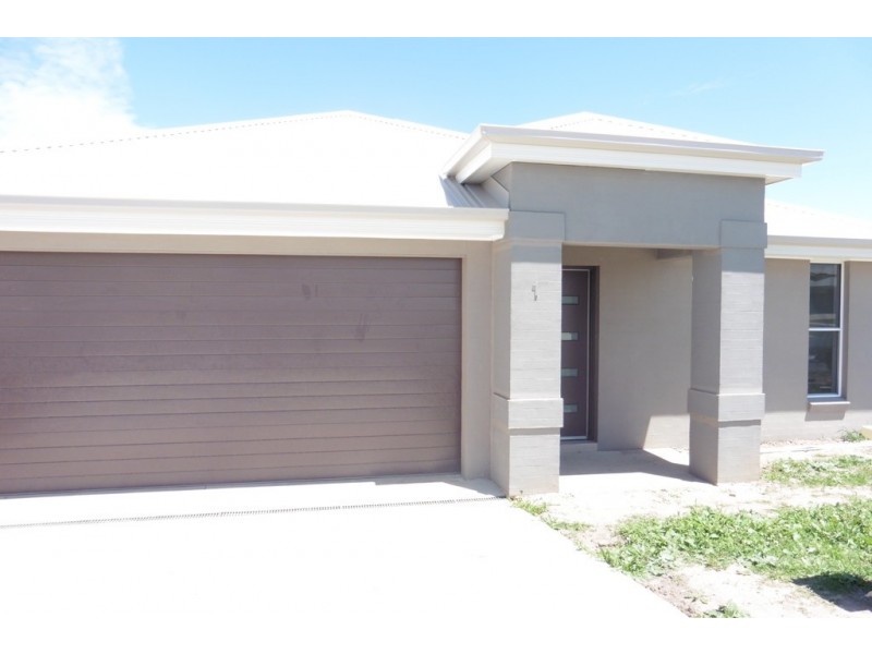 1 Byrne Close, Bathurst NSW 2795