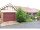 77 Morrow Pl, Bathurst NSW 2795