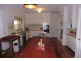 77 Morrow Pl, Bathurst NSW 2795