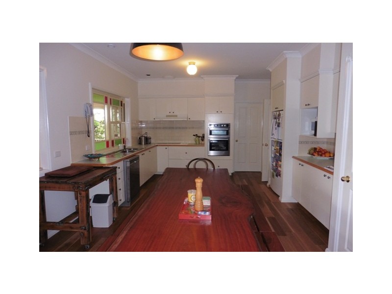 77 Morrow Pl, Bathurst NSW 2795