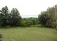 77 Morrow Pl, Bathurst NSW 2795