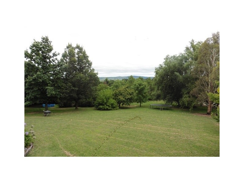77 Morrow Pl, Bathurst NSW 2795