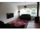 77 Morrow Pl, Bathurst NSW 2795