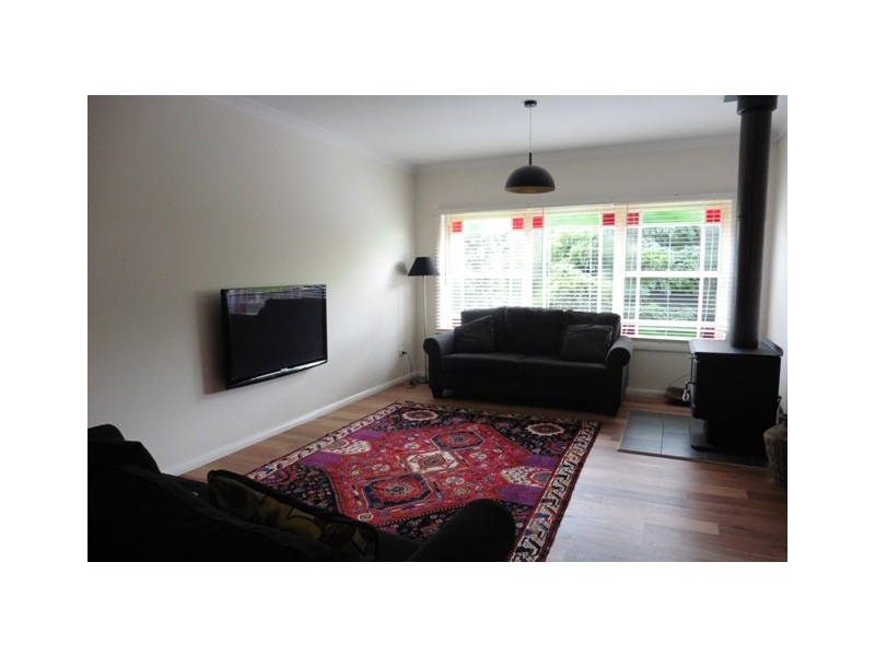 77 Morrow Pl, Bathurst NSW 2795