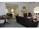 77 Morrow Pl, Bathurst NSW 2795