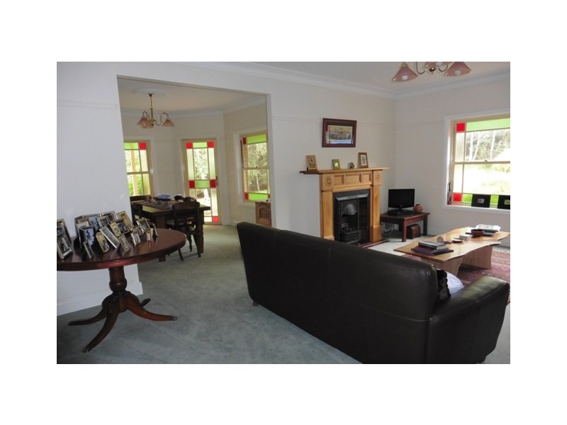 77 Morrow Pl, Bathurst NSW 2795