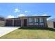 28 Amber Close, Kelso NSW 2795