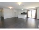 28 Amber Close, Kelso NSW 2795