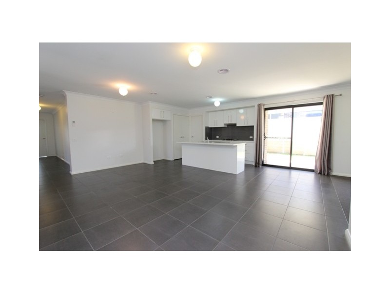 28 Amber Close, Kelso NSW 2795