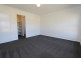 28 Amber Close, Kelso NSW 2795