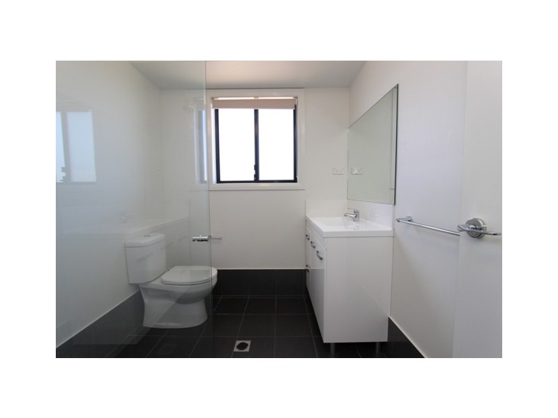 28 Amber Close, Kelso NSW 2795