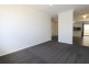 28 Amber Close, Kelso NSW 2795