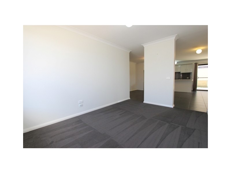28 Amber Close, Kelso NSW 2795
